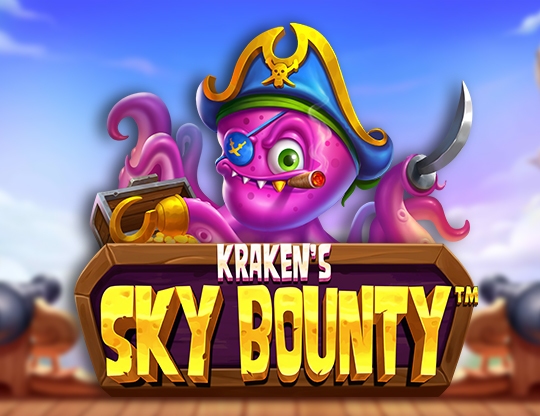 Sky Bounty